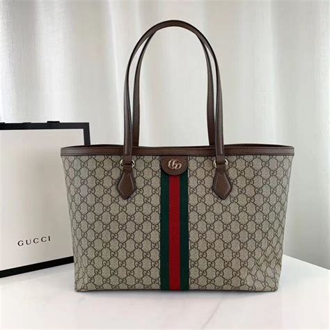 gucci handbag fake|first copy gucci bags.